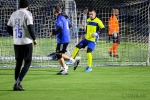 02.10.2025 Pronostic Sportiv - Bucuresti Old City poza 3246480900000_1X1A8225.jpg